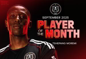 OPFC Sep Player of The Month Winner WEB12