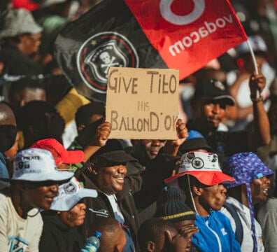 orlando pirates fc 2024 2025 gallery fanzone photos stadium buccaneers