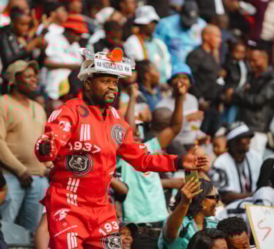 orlando pirates fc 2024 2025 gallery fanzone photos stadium supporter 1937