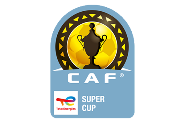 CAF Super Cup Orlando Pirates FC 1996 winner