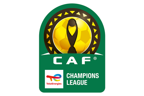 caf champions league cabinet orlando pirates