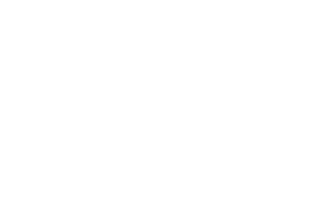 Marriot Bonvoy | OPFC Sponsor