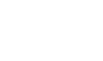 Oppo | OPFC Sponsor