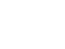 Adidas  | OPFC Sponsor