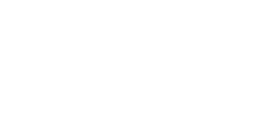 SuperSport Bet  | OPFC Sponsor