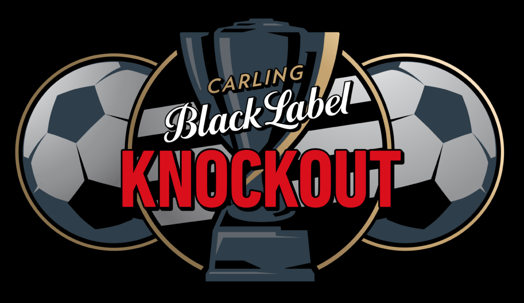 orlando pirates fc trophy cabinet carling black label knockout