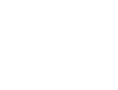 Vodacom | OPFC Sponsor